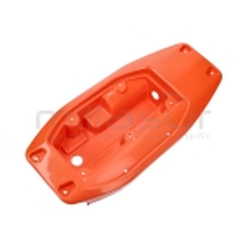 CUBIERTA PANEL DE CONTROL PRINCIPAL GC2500 GC3200 - motoscamaralweb.com