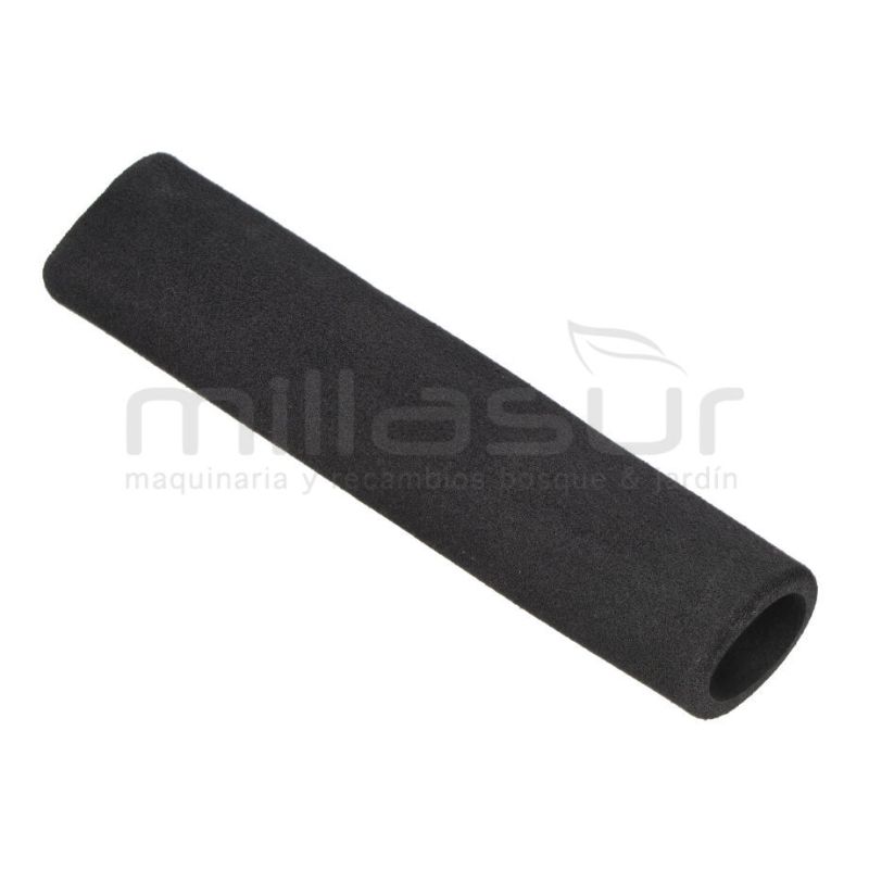 ACOLCHADO MANETA GC2500 (7). GC3200. (7). GC3500 (7). GC5500 (7). GC7000E (7). GC8500E (7) - motoscamaralweb.com