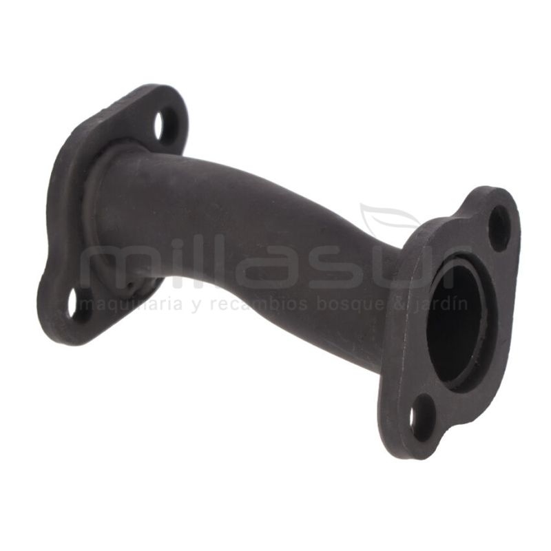 COLECTOR ESCAPE GC2500 (2.1). GC3000(2.1). GC3200(2.1) - motoscamaralweb.com