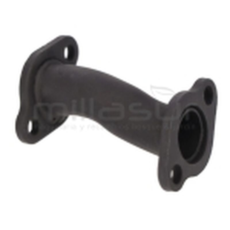 COLECTOR ESCAPE GC2500 (2.1). GC3000(2.1). GC3200(2.1) - motoscamaralweb.com