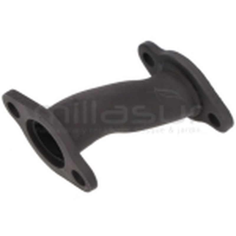 COLECTOR ESCAPE GC2500 (2.1). GC3000(2.1). GC3200(2.1) - motoscamaralweb.com
