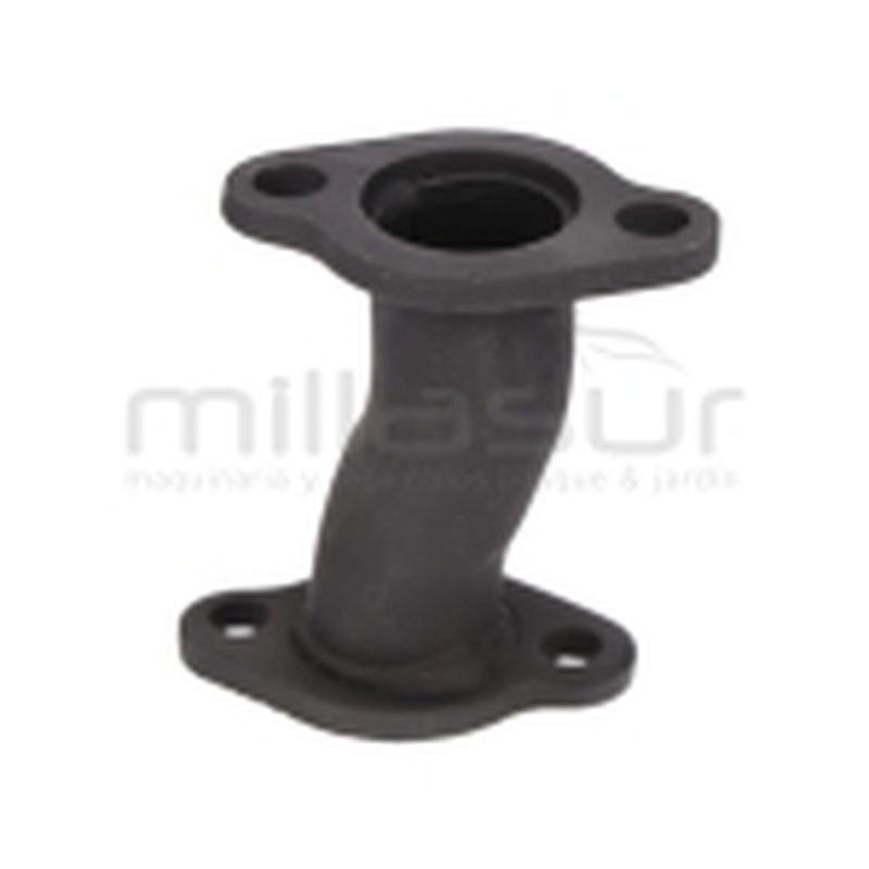 COLECTOR ESCAPE GC2500 (2.1). GC3000(2.1). GC3200(2.1) - motoscamaralweb.com