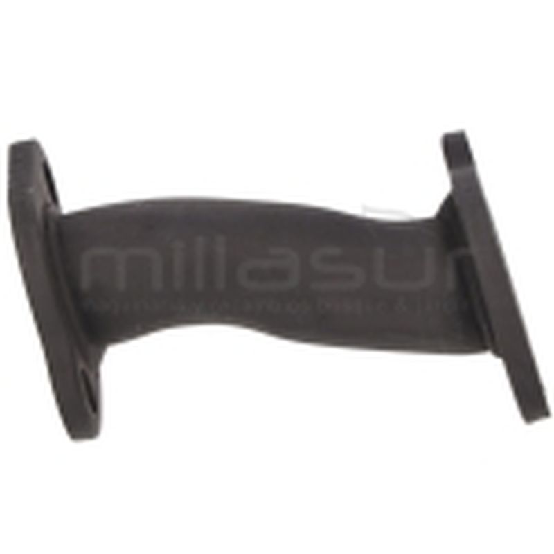 COLECTOR ESCAPE GC2500 (2.1). GC3000(2.1). GC3200(2.1) - motoscamaralweb.com