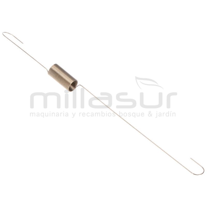 MUELLE AJUSTE ACELERACIÓN GC2500-GC3500 - motoscamaralweb.com