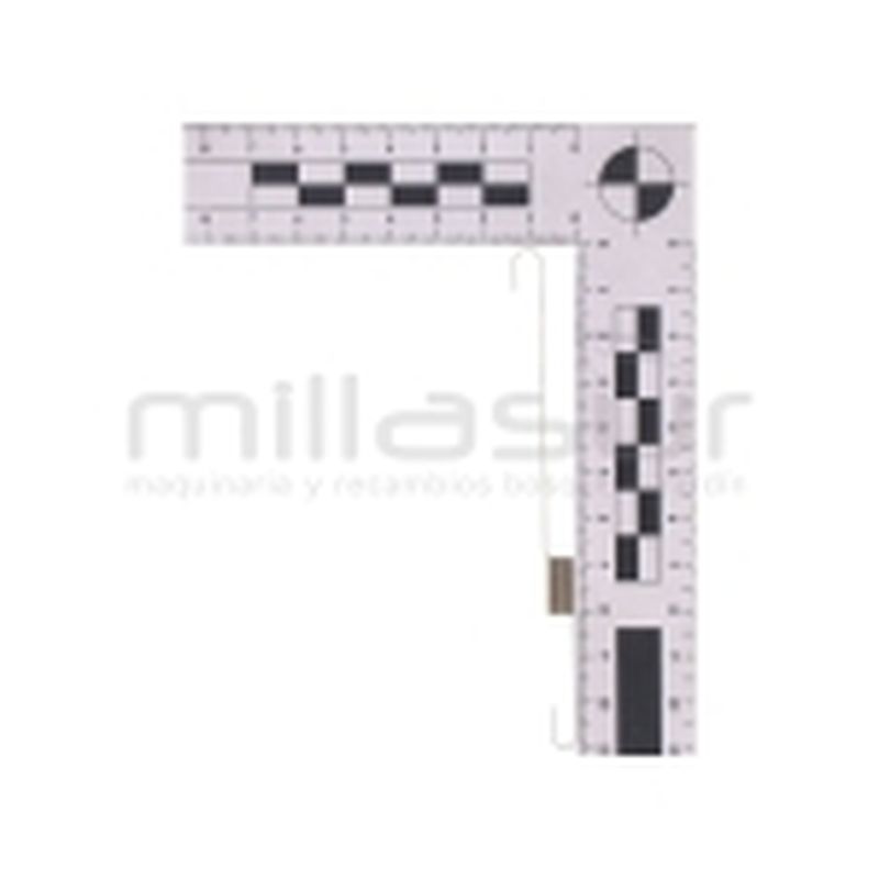 MUELLE AJUSTE ACELERACIÓN GC2500-GC3500 - motoscamaralweb.com