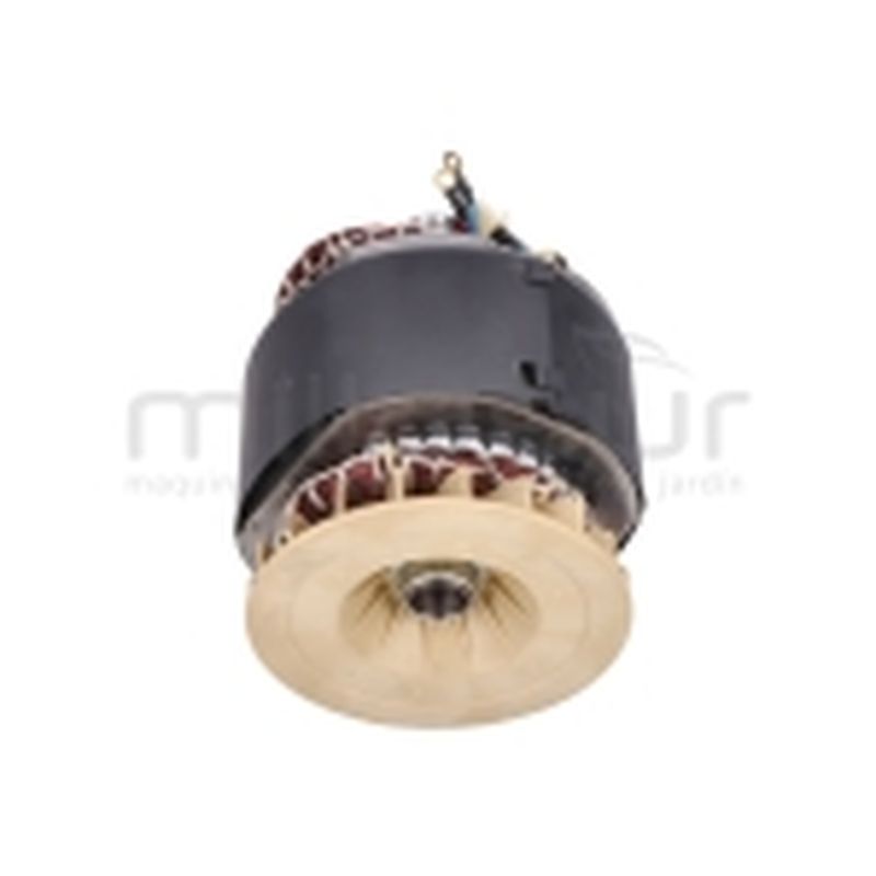 ALTERNADOR COMPLETO GC2500 (6) - motoscamaralweb.com