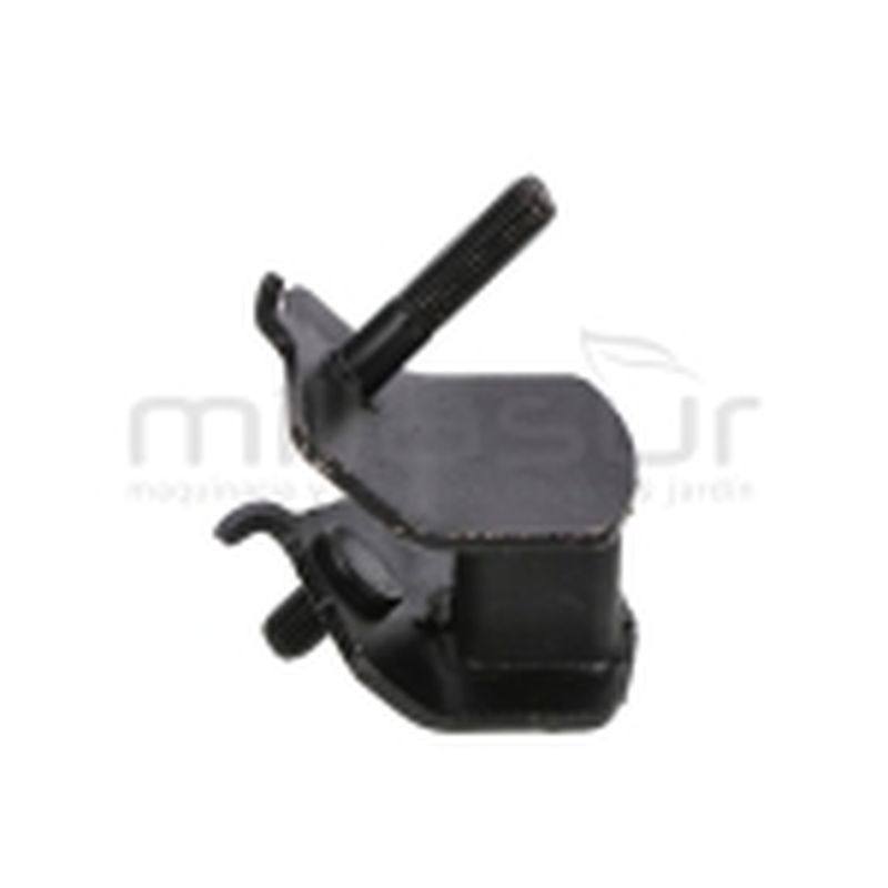 AMORTIGUADOR SILENTBLOCK MODERNO GC3200 (ESPARRAGO LADO IZQUIERDO) - motoscamaralweb.com