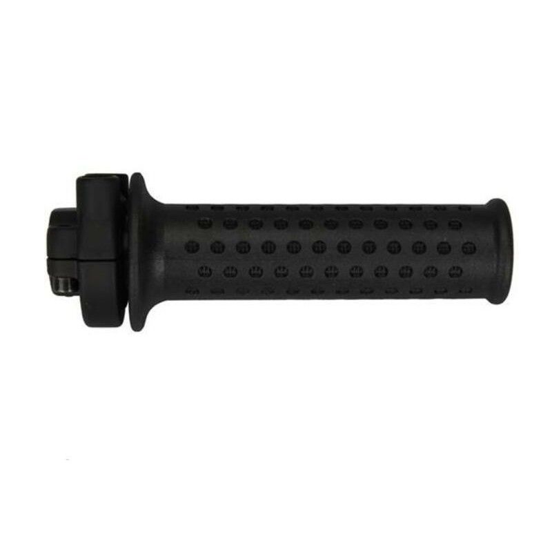 Acelerador Domino PIAGGIO VESPA S 150- motoscamaralweb.com