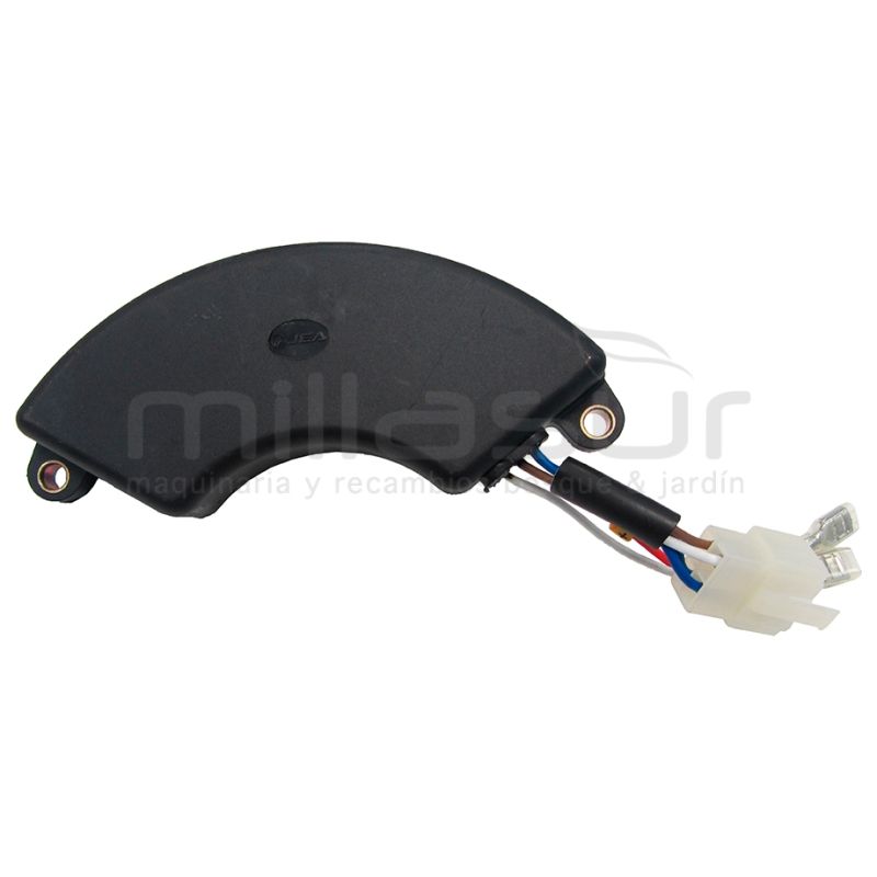 REGULADOR AVR ( GC3500 &amp; GC5500 ) - motoscamaralweb.com