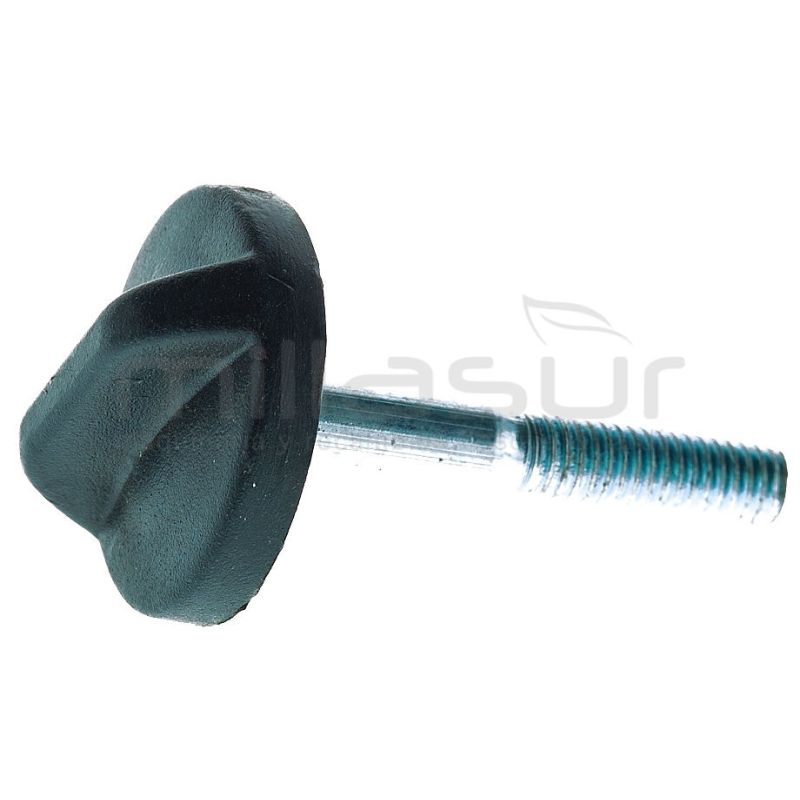 TORNILLO TAPA FILTRO GC3500/5500/7000 - motoscamaralweb.com