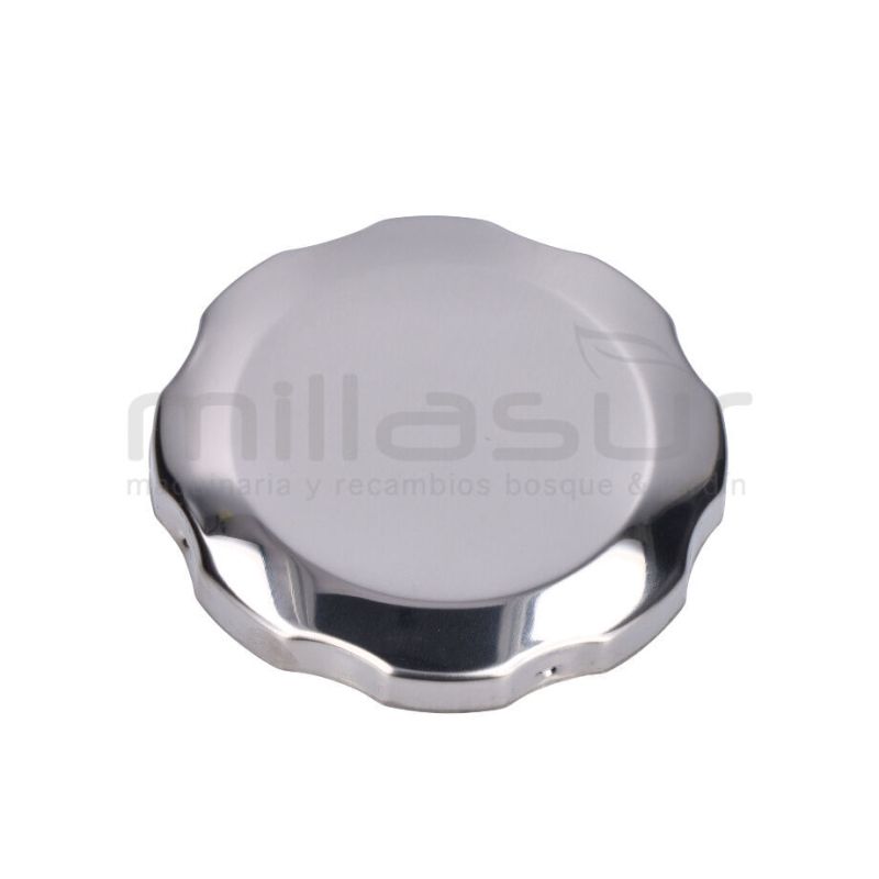 TAPON GASOLINA GC3500. GC5500. GC7000. GI4000 - motoscamaralweb.com