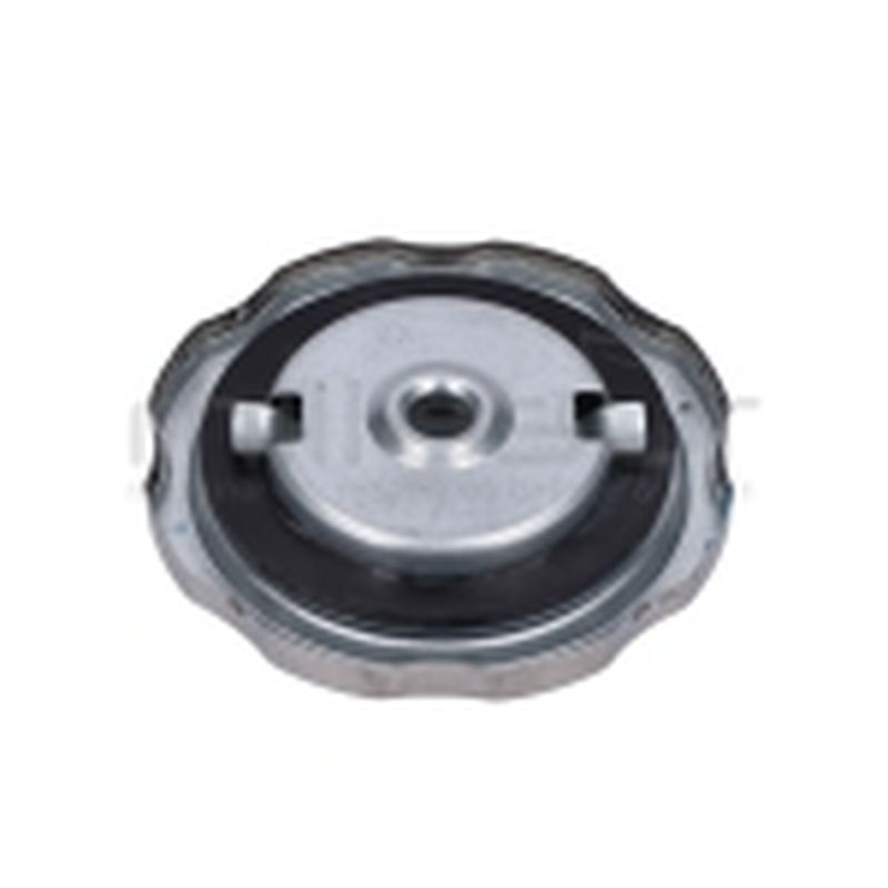 TAPON GASOLINA GC3500. GC5500. GC7000. GI4000 - motoscamaralweb.com