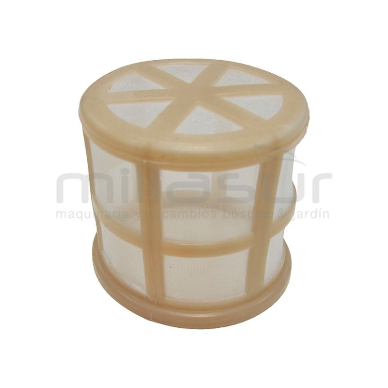 FILTRO TANQUE GASOLINA GC3500/5500/7000 - motoscamaralweb.com