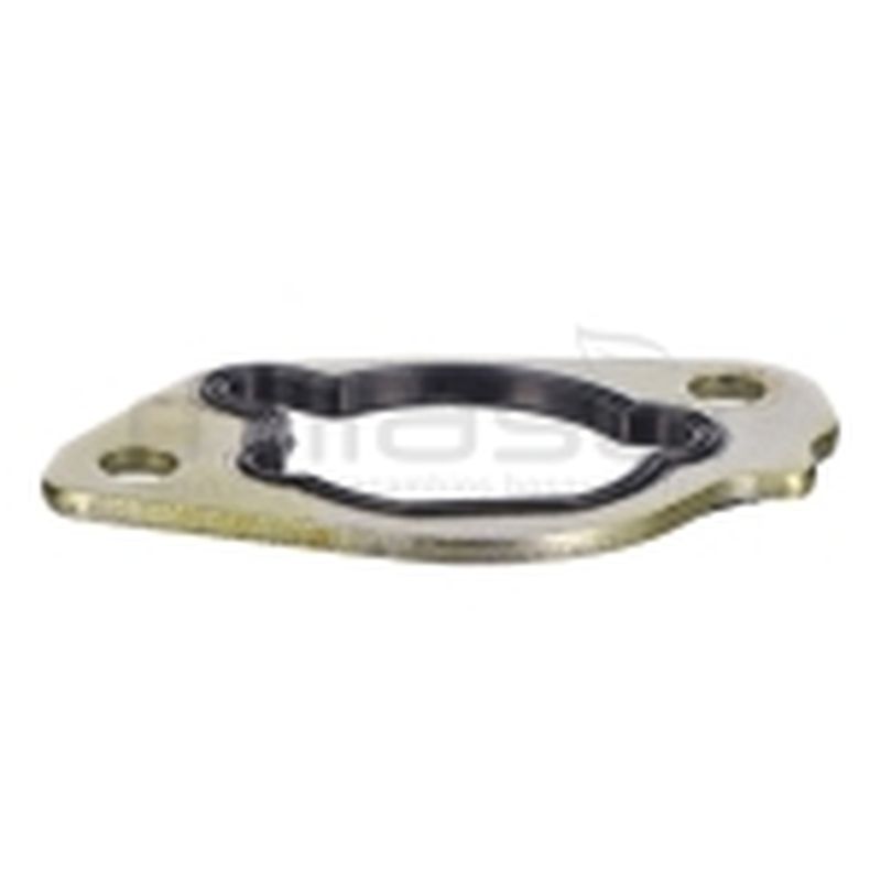 JUNTA TAPA FILTRO CARBURADOR GC3500/5500/7000 - motoscamaralweb.com