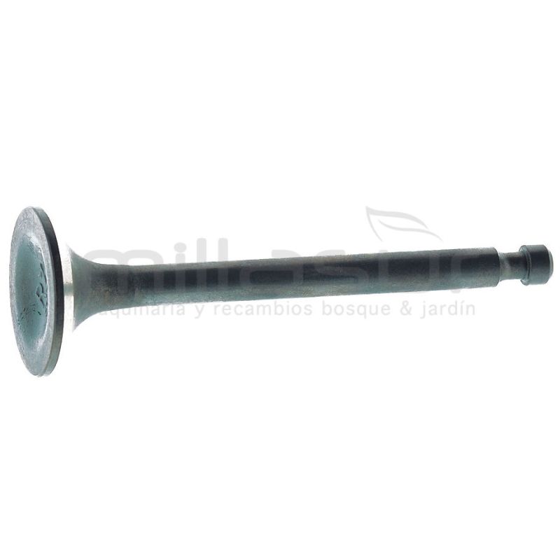 VALVULA ESCAPE GC3500 - motoscamaralweb.com