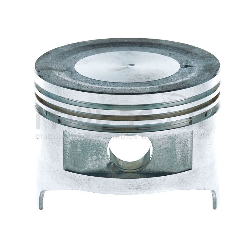PISTÓN MOTOR GC3500 - motoscamaralweb.com