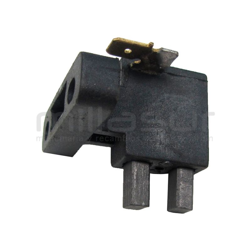 ESCOBILLA GC2500 GC3500 GC5500 GC7000E - motoscamaralweb.com