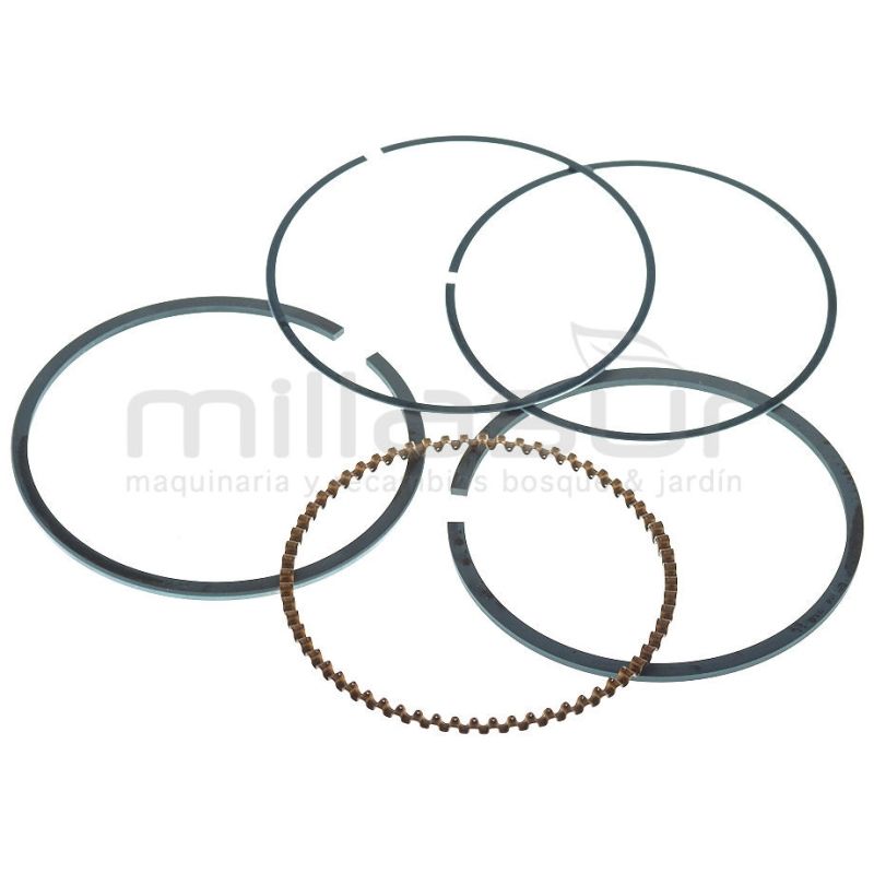 JUEGO AROS GC3500 - motoscamaralweb.com