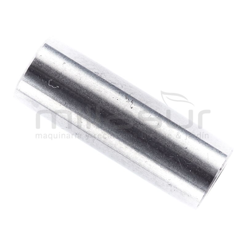 BULÓN PISTÓN GC3500 - motoscamaralweb.com