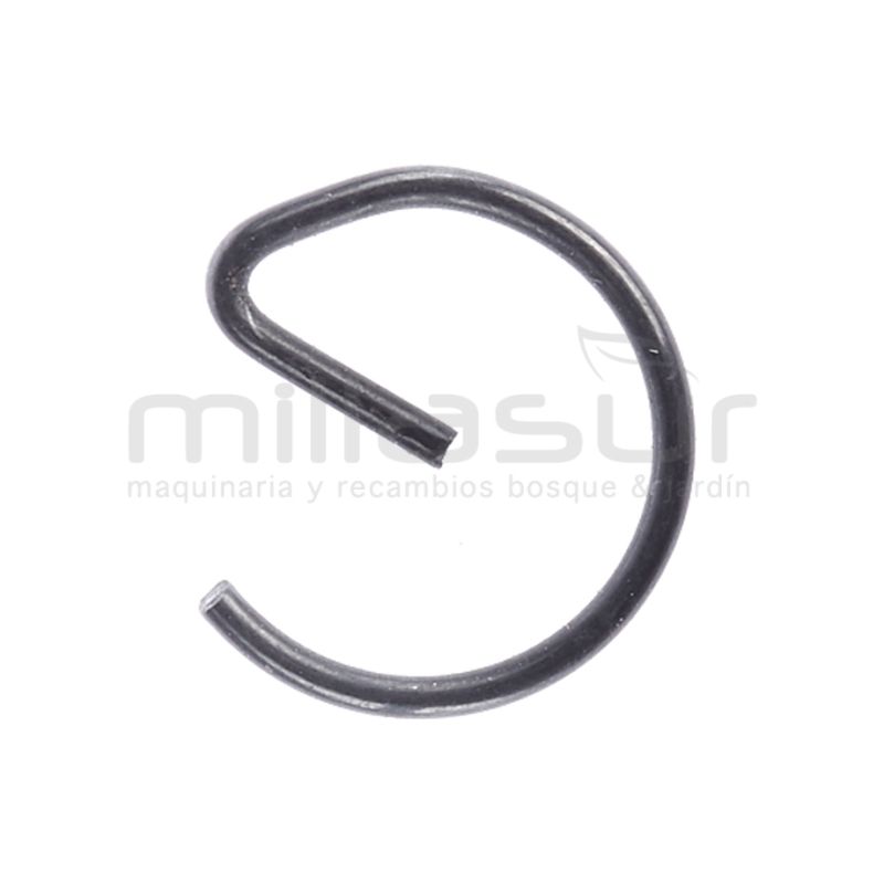 PRESILLA BULÓN PISTÓN GC3500 - motoscamaralweb.com