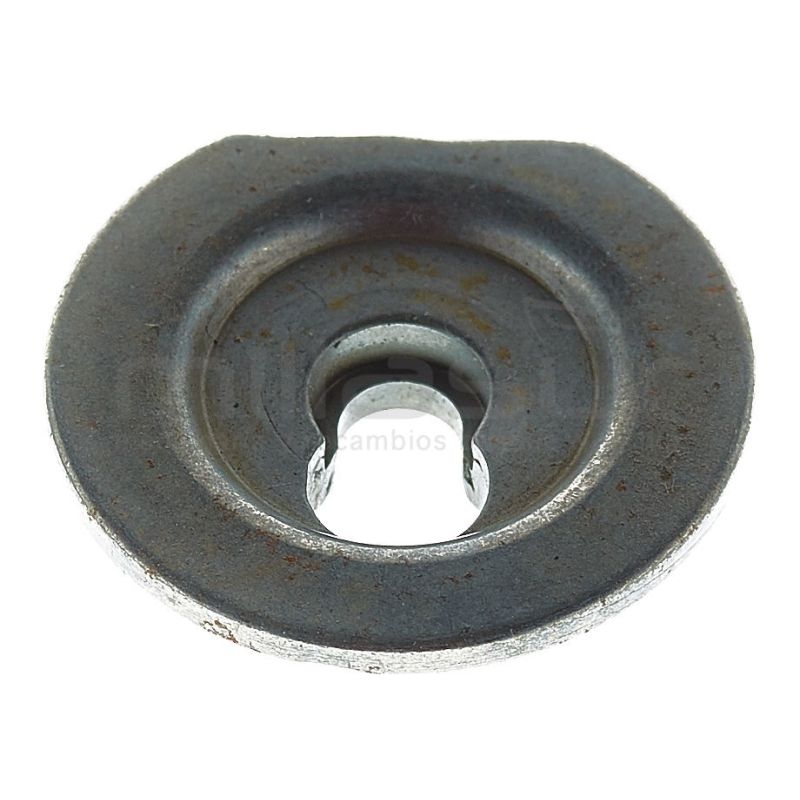 ENGANCHE VALVULA ESCAPE GC3500 - motoscamaralweb.com