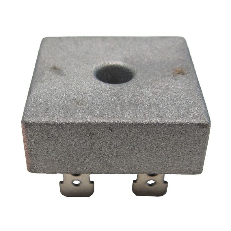 RECTIFICADOR CORRIENTE ENERGIA GG3500. GC5500. GC7000E - motoscamaralweb.com