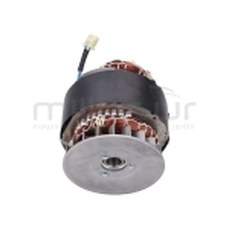 ALTERNADOR COMPLETO GC3500 (6) - motoscamaralweb.com