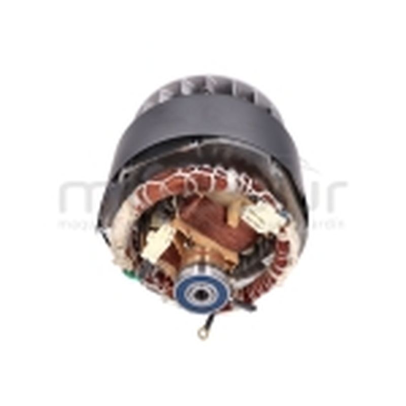 ALTERNADOR COMPLETO GC3500 (6) - motoscamaralweb.com