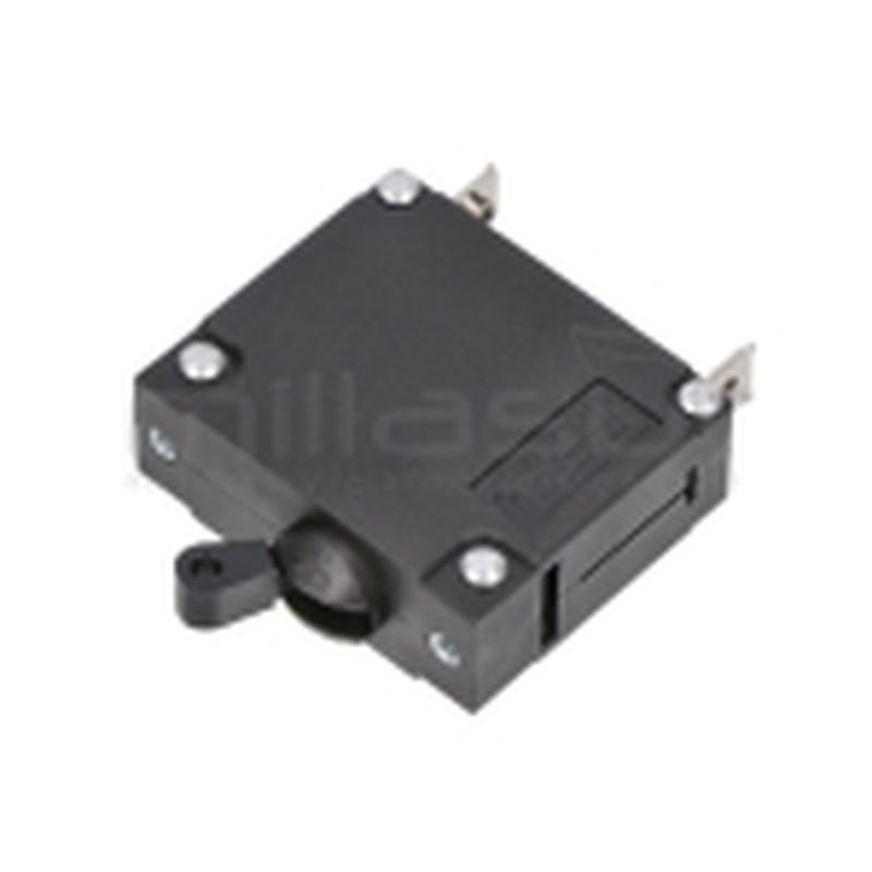 PROTECTOR TERMICO GC3500 - motoscamaralweb.com