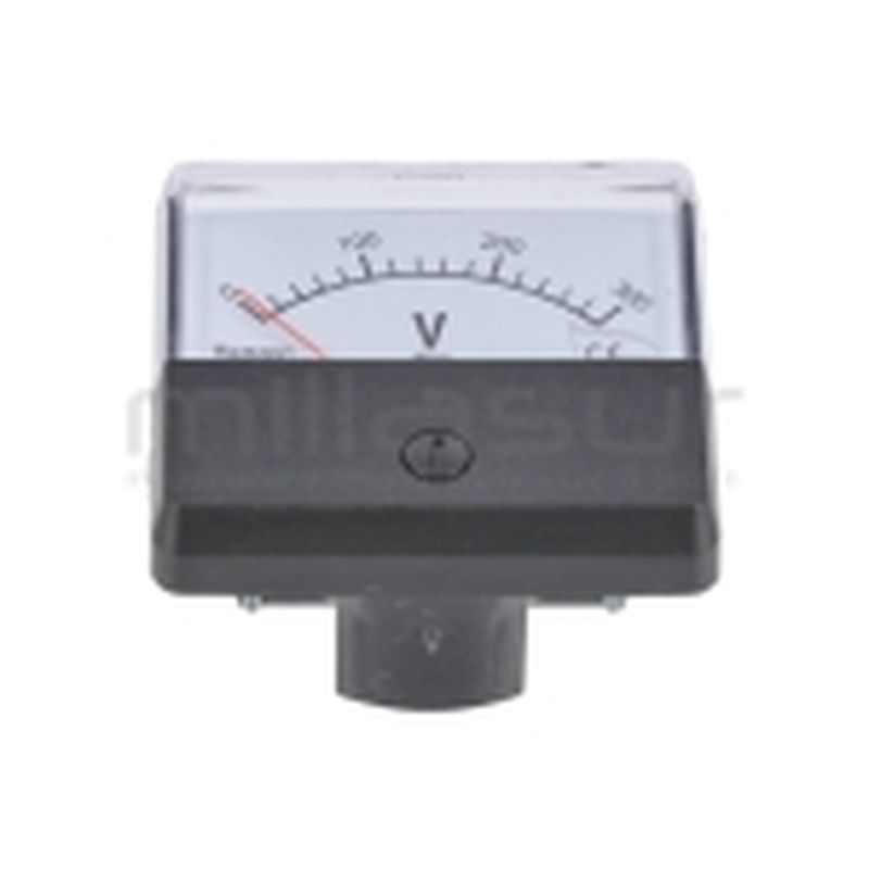 VOLTIMETRO ( GG3500 &amp; GC5500 &amp; GC7000E ) - motoscamaralweb.com