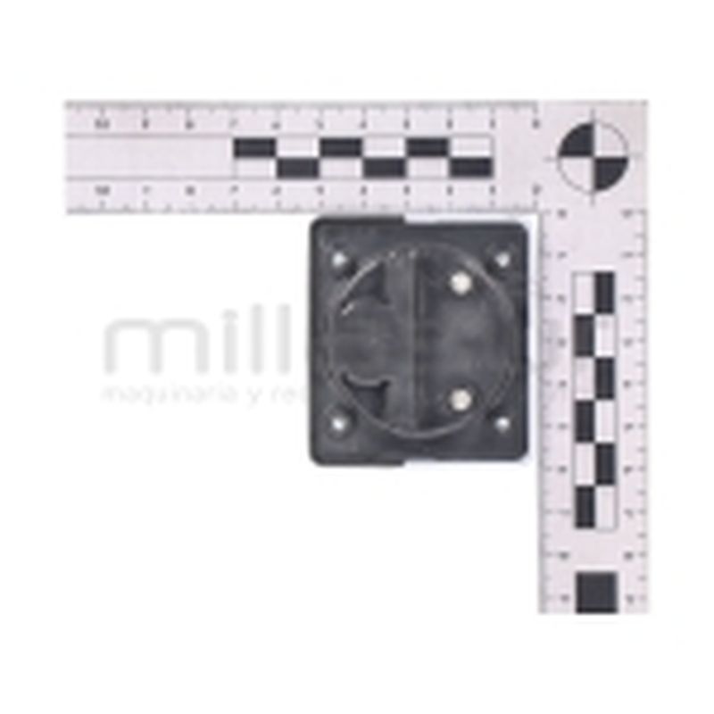 VOLTIMETRO ( GG3500 &amp; GC5500 &amp; GC7000E ) - motoscamaralweb.com