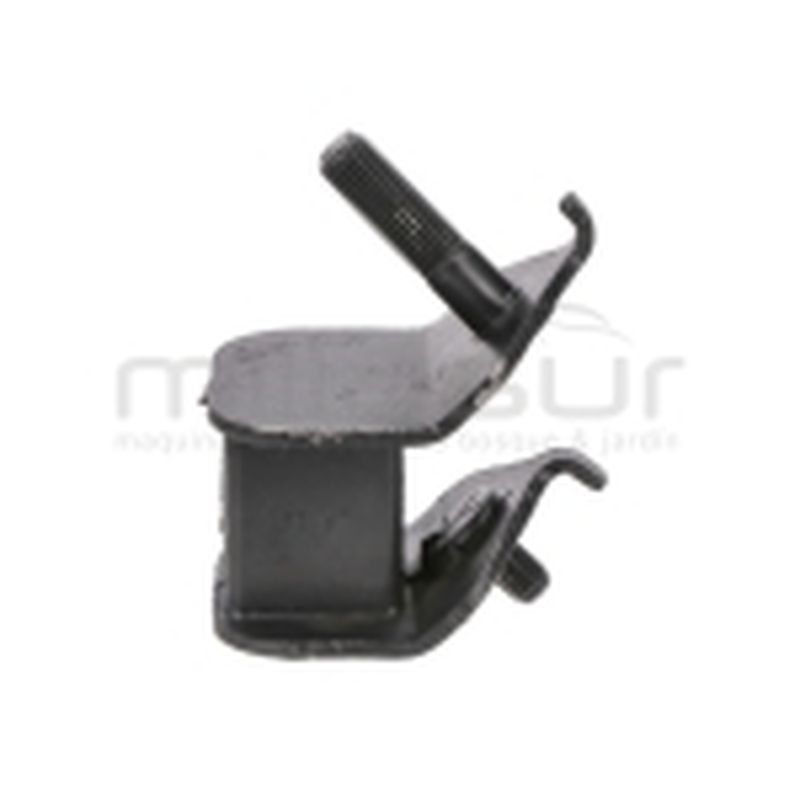 AMORTIGUADOR GRANDE POSTERIOR ( GC3500 )  GC5500-2 - motoscamaralweb.com