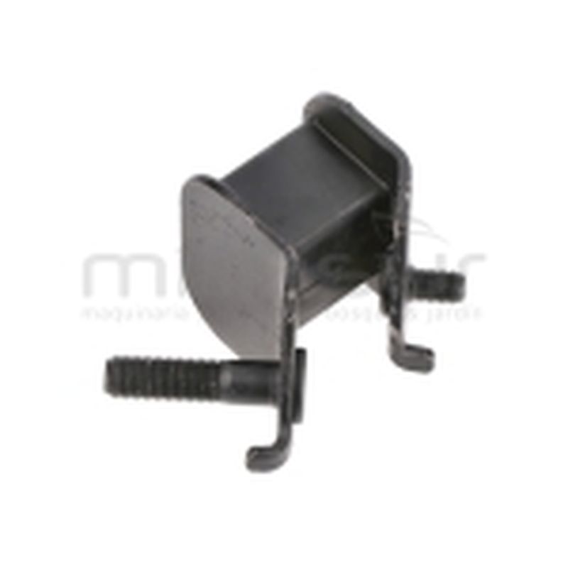 AMORTIGUADOR GRANDE POSTERIOR ( GC3500 )  GC5500-2 - motoscamaralweb.com