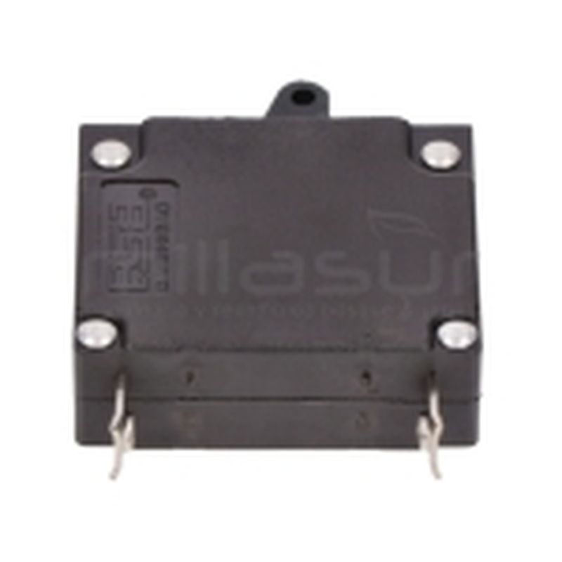 PROTECTOR TERMICO GC5500 - motoscamaralweb.com