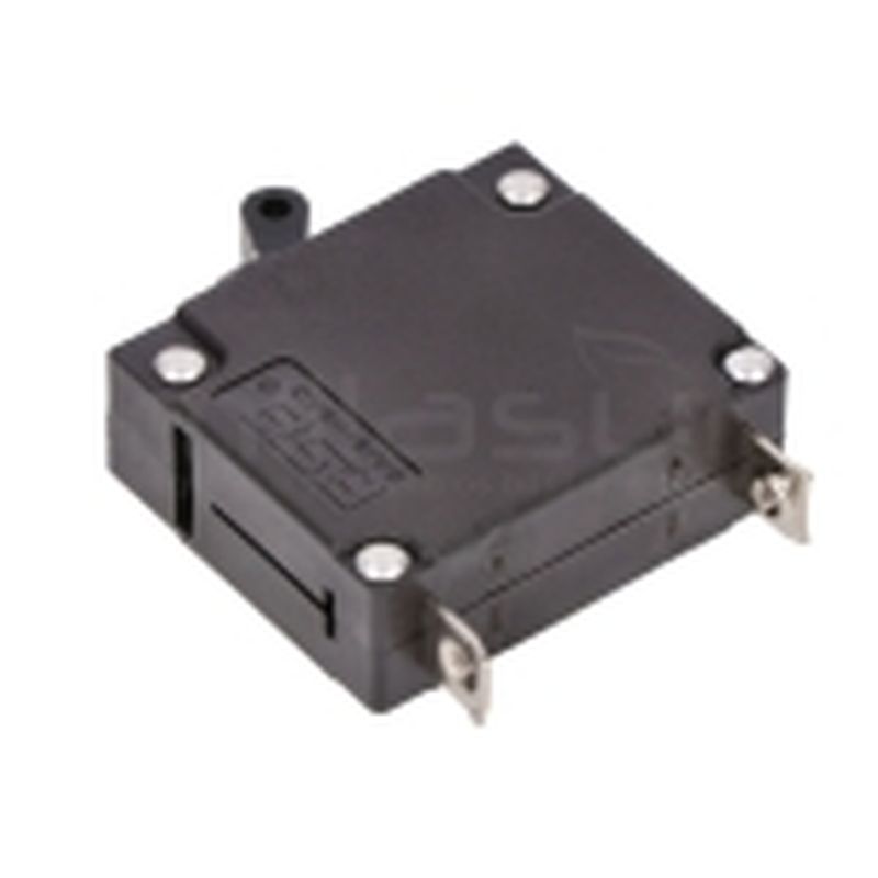 PROTECTOR TERMICO GC5500 - motoscamaralweb.com