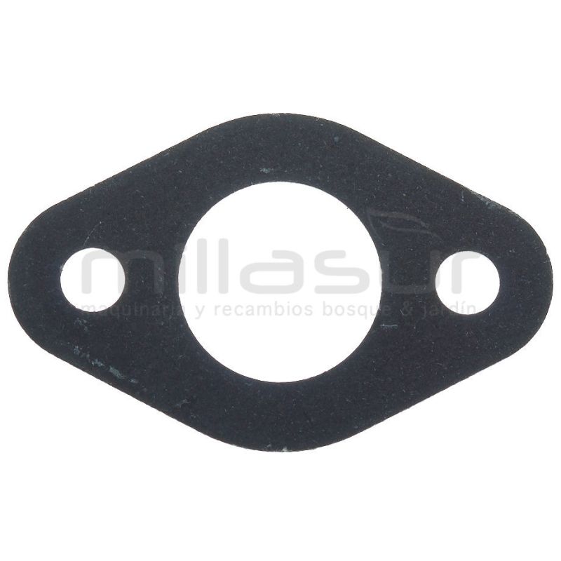 JUNTA ESCAPE GC5500 - motoscamaralweb.com