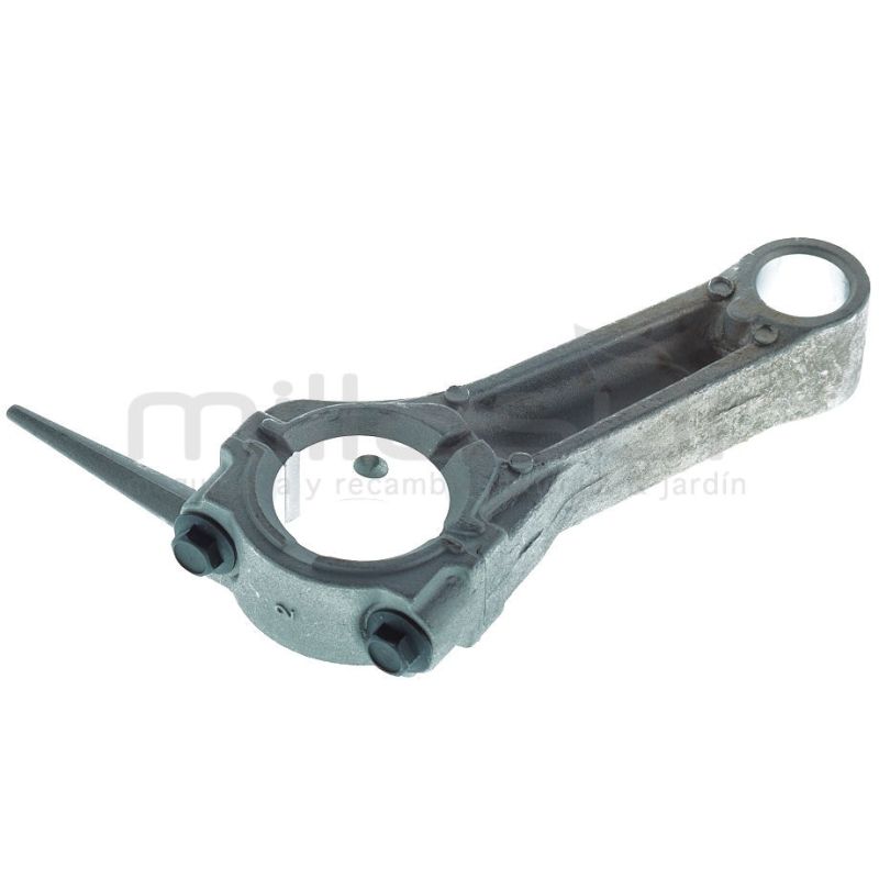 BIELA CIGÜEÑAL GC5500 - motoscamaralweb.com