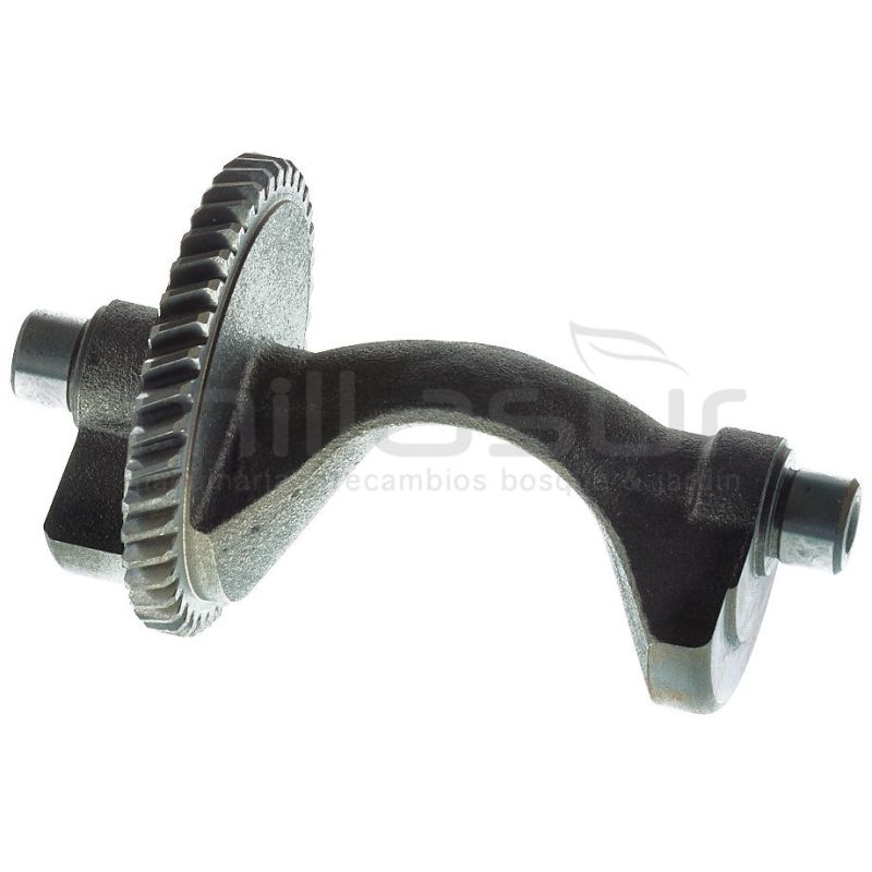 COMPENSADOR GC5500 - motoscamaralweb.com