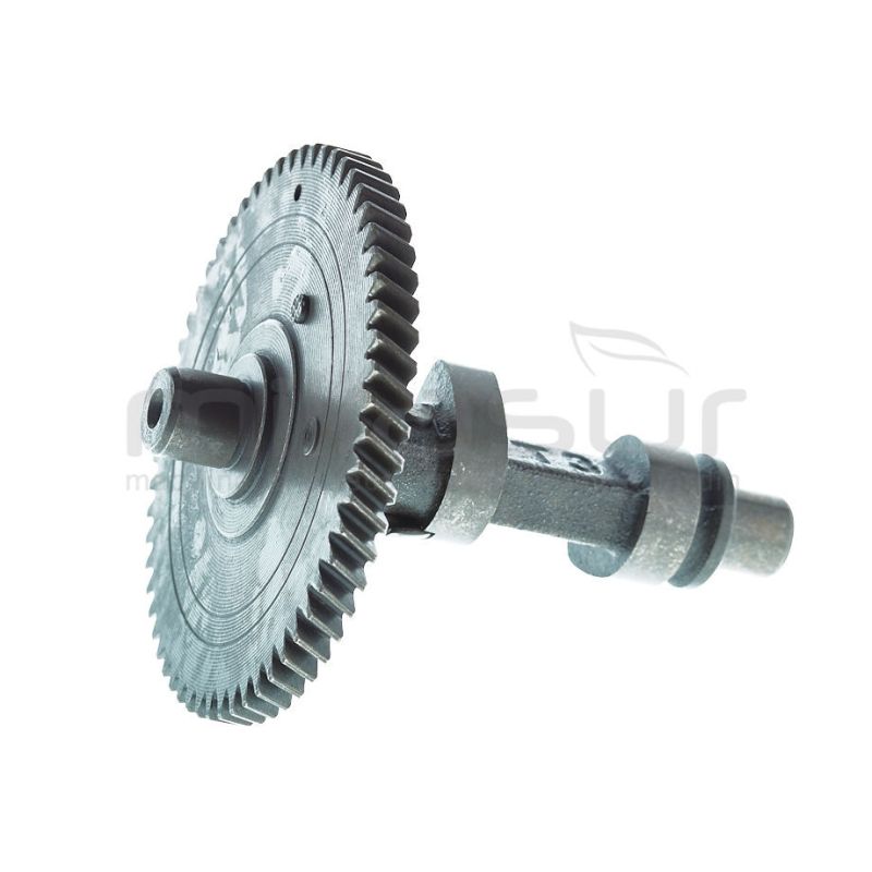 ÁRBOL DE LEVAS GC5500 - motoscamaralweb.com