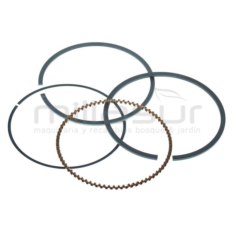 JUEGO AROS GC5500 - motoscamaralweb.com