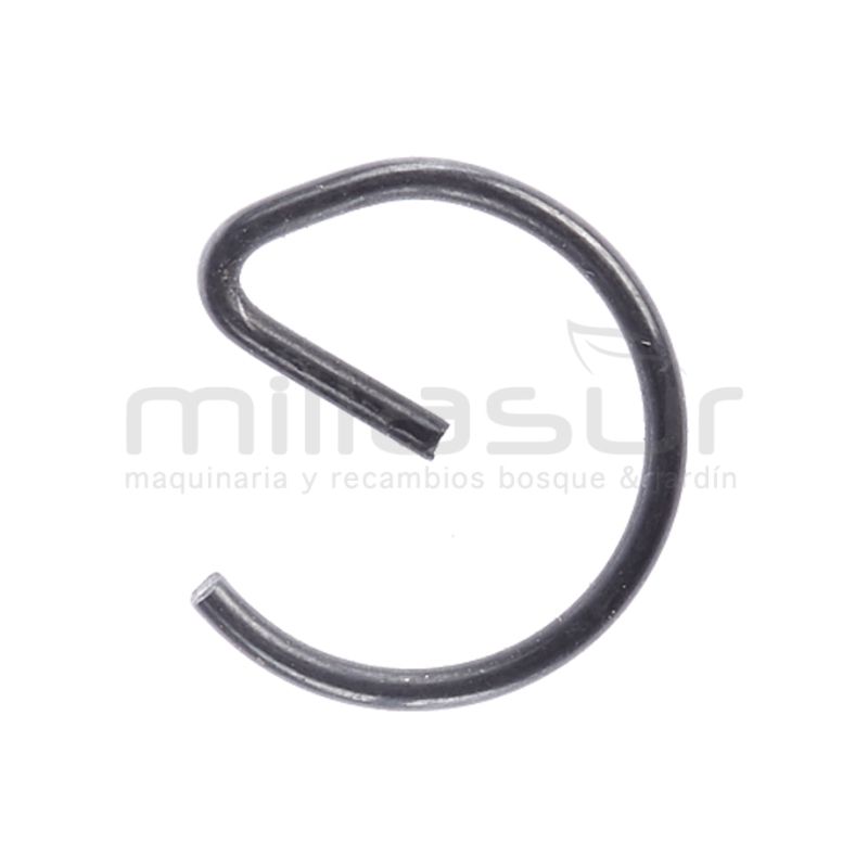 PRESILLA BULÓN PISTÓN GC5500 - motoscamaralweb.com