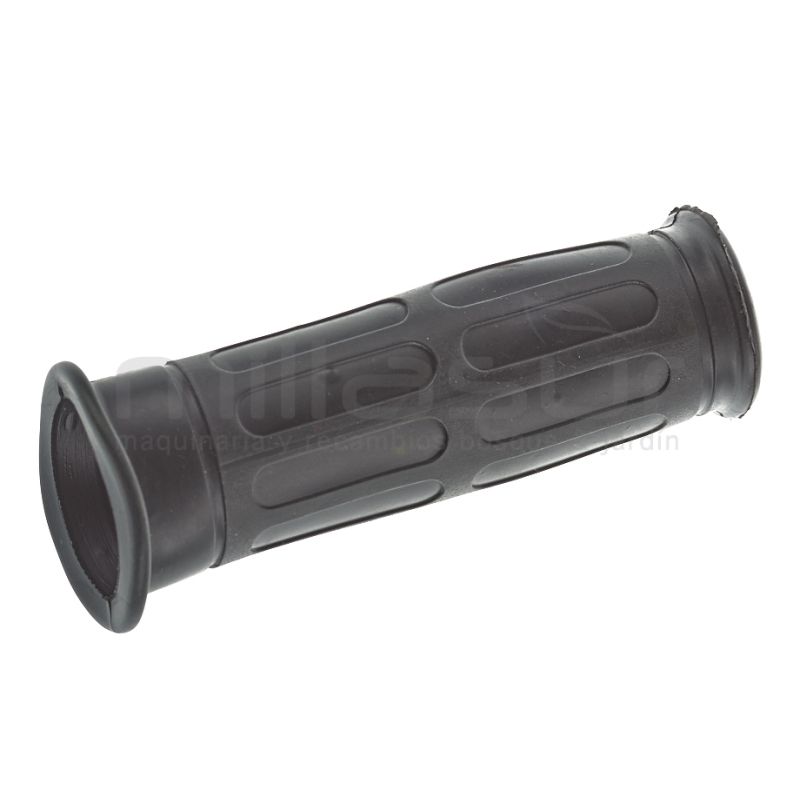 MANETA GOMA GC5500 (2018) - motoscamaralweb.com