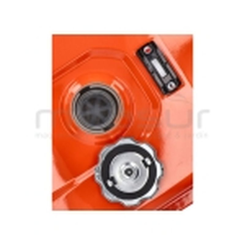 DEPOSITO GASOLINA GC5500 (2018) - motoscamaralweb.com
