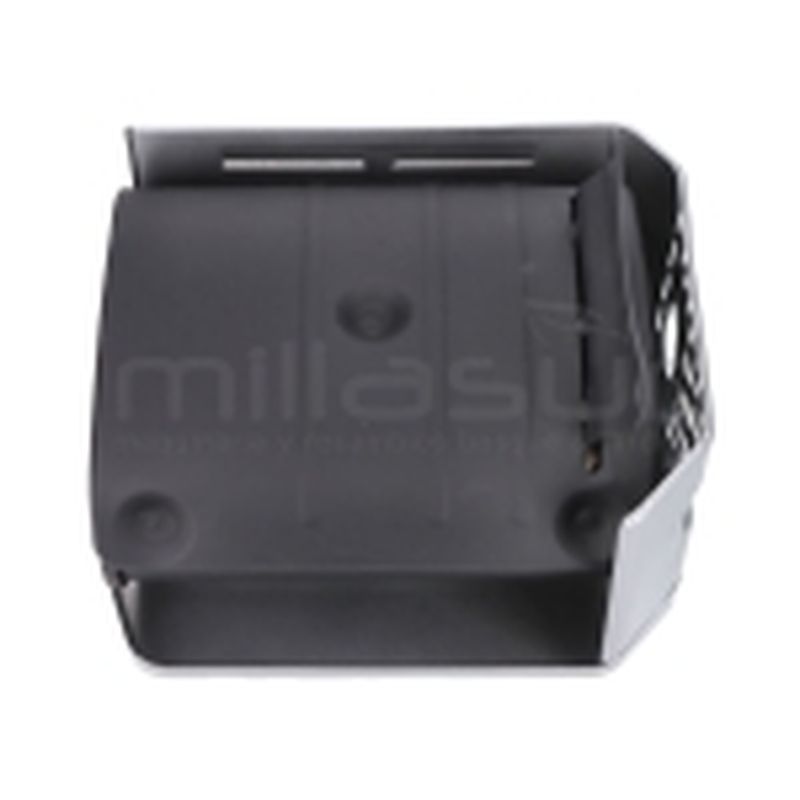 ESCAPE MOTOR GC5500 (ANTERIOR) - motoscamaralweb.com