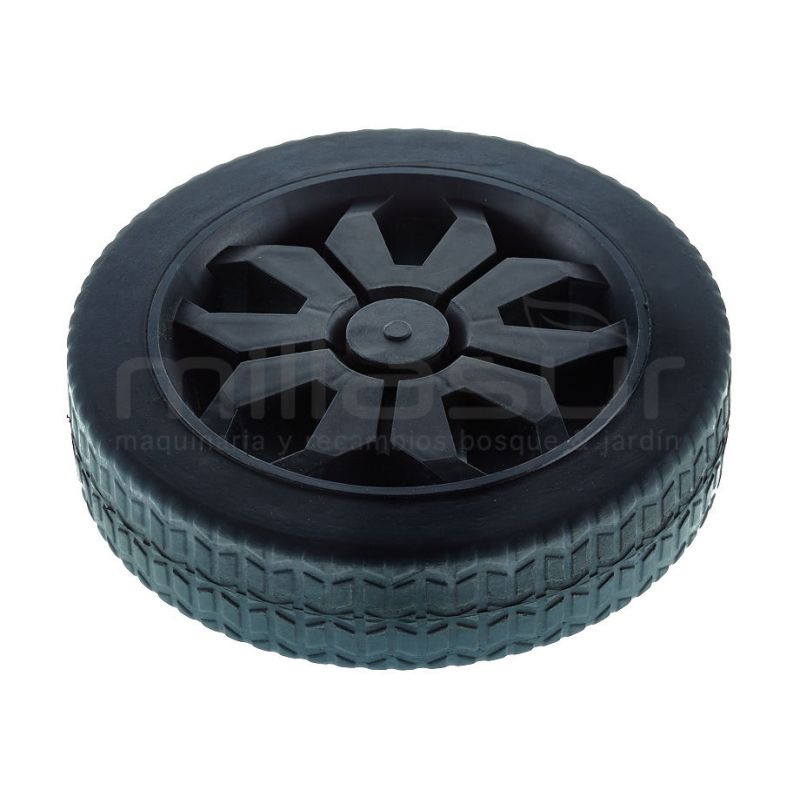 RUEDA TRANSPORTE GC5500 -GC5500E-GC8500E-GC7000TFE- GC7000E (2018) - motoscamaralweb.com