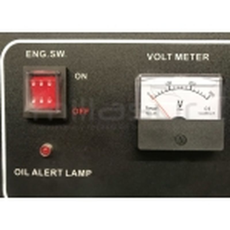 PANEL DE CONTROL GC5500 (2018) - motoscamaralweb.com