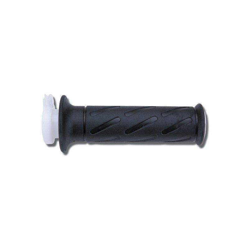 Acelerador Domino GPR/NUDE 50/125- motoscamaralweb.com