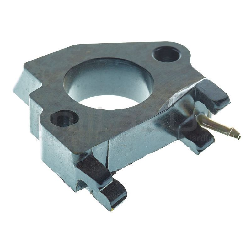 BRIDA GC5500/7000 - motoscamaralweb.com