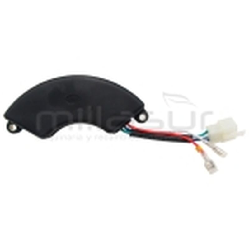 REGULADOR AVR - motoscamaralweb.com