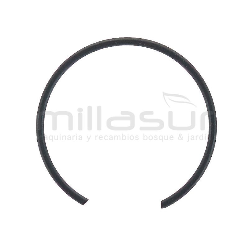 PRESILLA PISTÓN GC7000E/5500 - motoscamaralweb.com